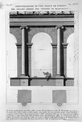 Théâtre de Marcellus